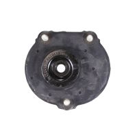 Left suspension strut support bearing new version with seal