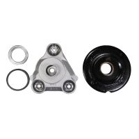 Strut mounts repair kit right