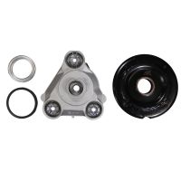 Strut mounts repair kit left