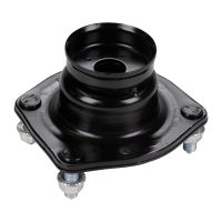 Strut mounts repair kit NTN-SNR