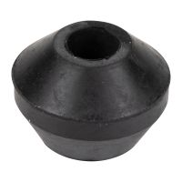 Strut mounts repair kit rear right / left NTN-SNR