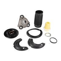 Strut bearing repair super kit right