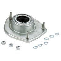 Suspension strut bearing repair kit NTN-SNR