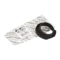 Rubber ring for shock absorber