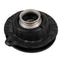 Suspension strut bearing top right