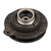 Strut mount top left