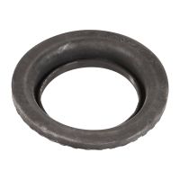 Suspension strut bearing left or right