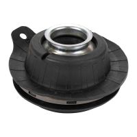 Strut bearing