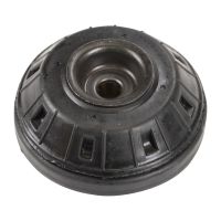 Strut bearing