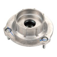 strut bearing