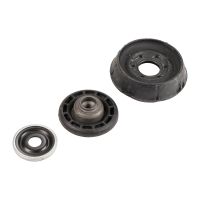 Repair kit, suspension strut bearing