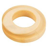 Stützring Stoßdämpfer