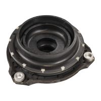 Strut support bearing