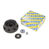Repair kit, suspension strut support bearing
