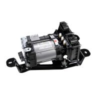 Compressor for air suspension original