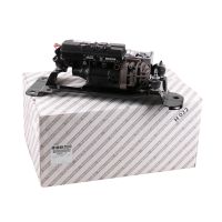 Compressor for air suspension original