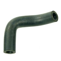 Heizungsschlauch kurz Wasserpumpe Heizungskühler