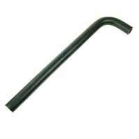 Heizungsschlauch lang Zylinderkopf Heizungskühler