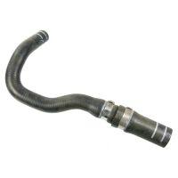Heater hose