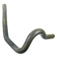 Heater hose