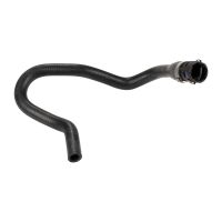 Heater hose