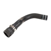 heater hose input