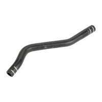 heater hose input