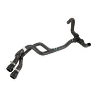 Heater hose OE 50522072
