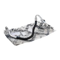 Air-conditioning line