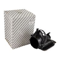 Repair kit for the heater