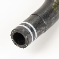 Heating hose