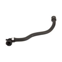 heating hose