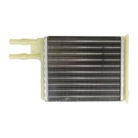 Denso heat exchanger