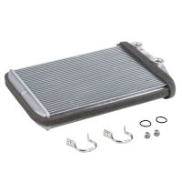 Heating cooler / heat exchanger