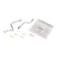 Heating cooler repair kit
