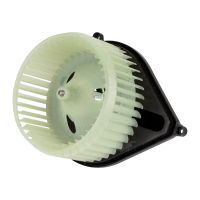 INTERIOR FAN DENSO