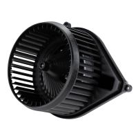 INTERIOR FAN DENSO