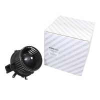 Heating fan motor without air-conditioning original