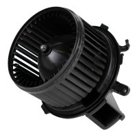 INDOOR FAN MOTOR DENSO