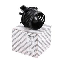 Heating fan motor with manual air-conditioning original