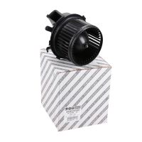 Heating fan motor with automatic air-conditioning original