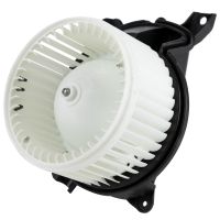INTERIOR FAN DENSO