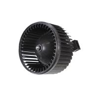 Heater fan motor only motor