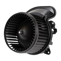 Heater fan motor Magneti Marelli