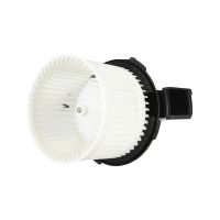 Heater fan motor two cable air conditioning Magneti Marelli