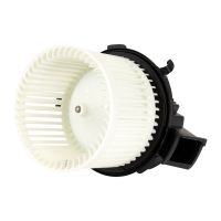 INTERIOR FAN Denso