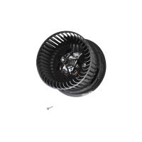Heating fan motor original
