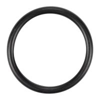 O-ring for heater fan motor 46mm inner diameter / 5mm thick