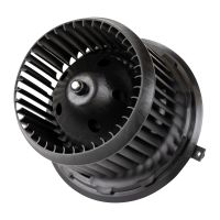 Heater fan motor Magneti Marelli