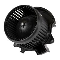 Heater fan motor Magneti Marelli